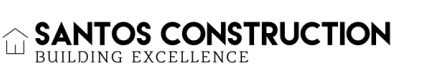 Santos Construction & Remodeling, LLC